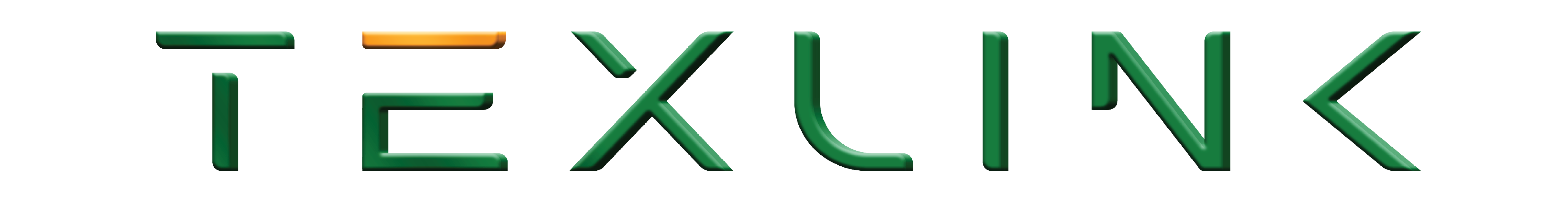 TexLink